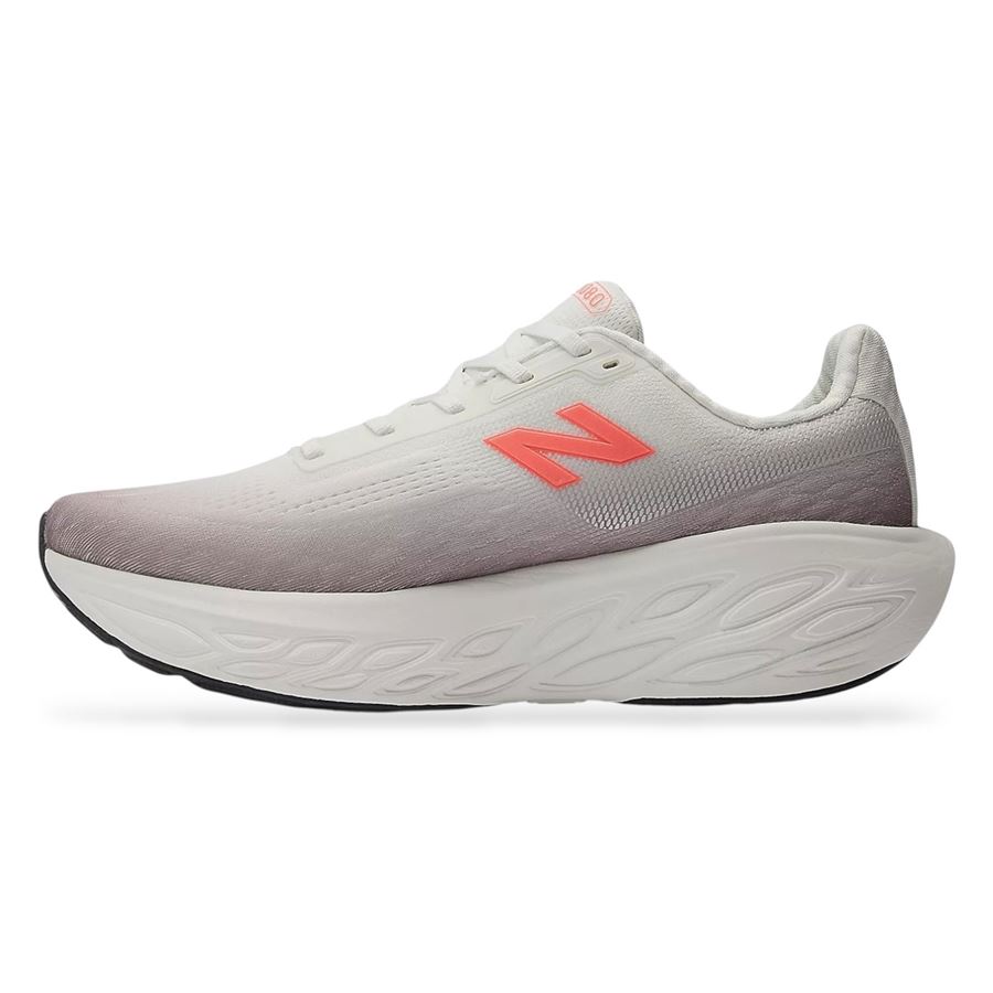  New Balance | M108014F